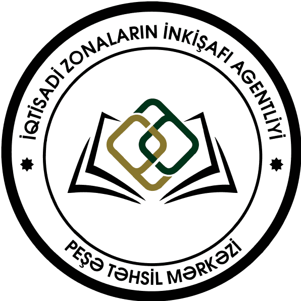 Partner