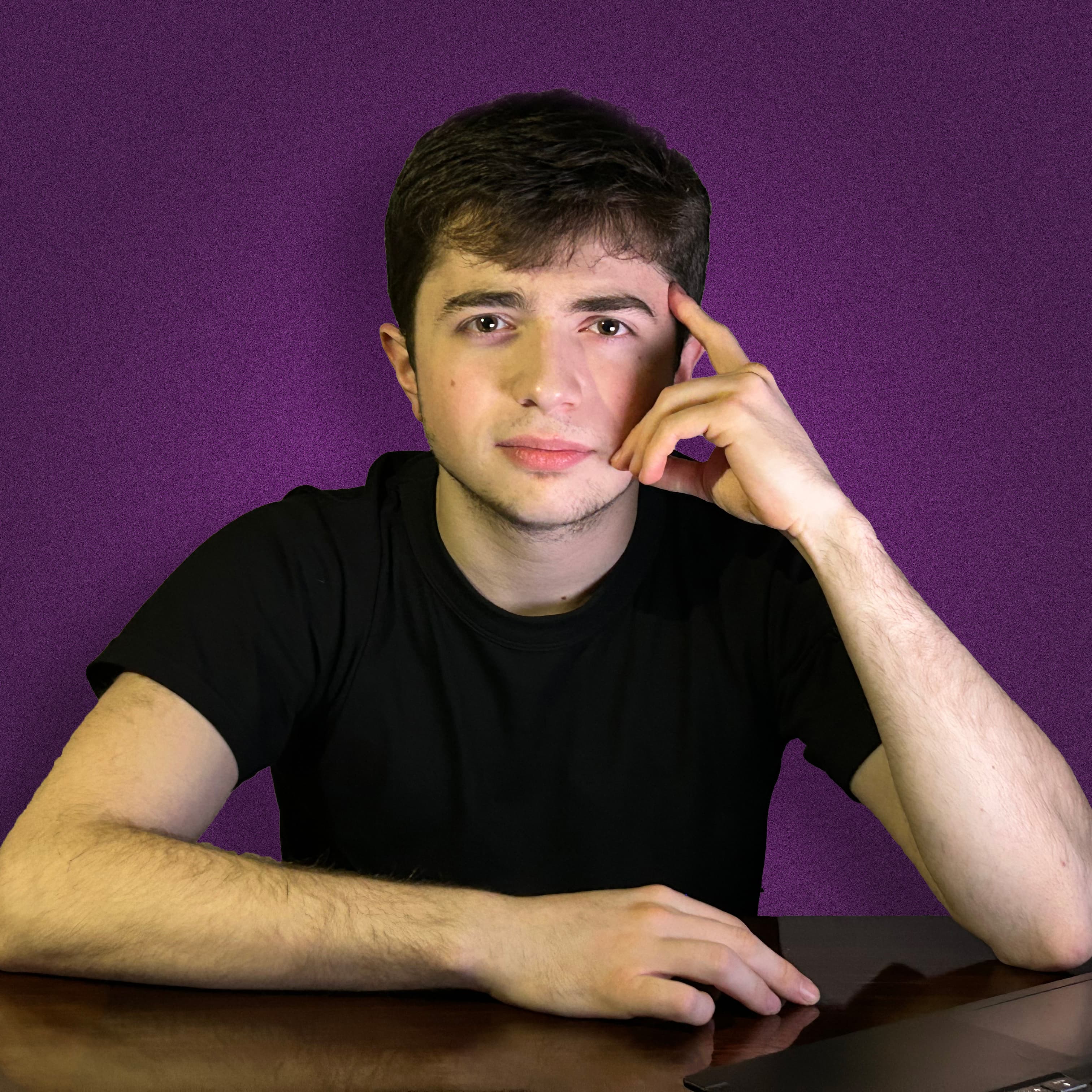 Fərid Mustafayev0