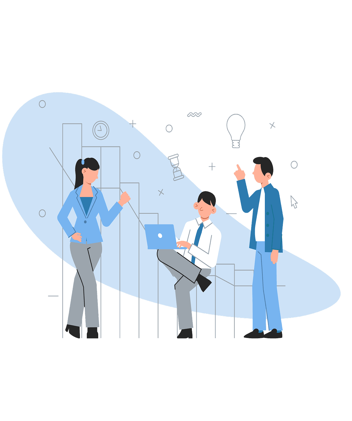AI Mentor ilə Məsləhətləş